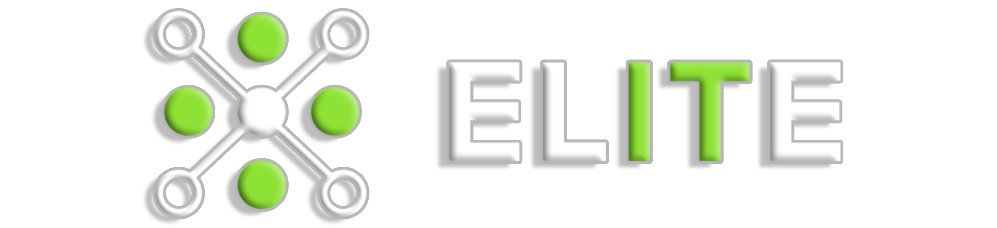 Elite
